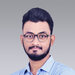 S Gokul  Kumar